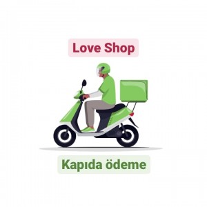 Karşıyaka Sex Shop