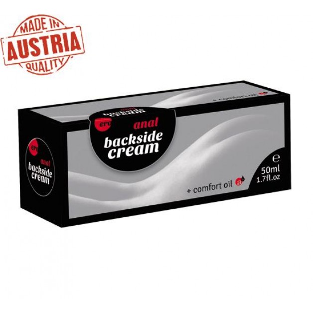Anal Backside Krem Anal Krem Anala Özel Krem Anal Backside Krem Anal Krem Anala Özel Krem