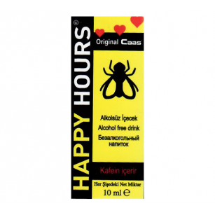 Happy Hours Damla Bayan Damla Happy Hours Damla Bayan Damla