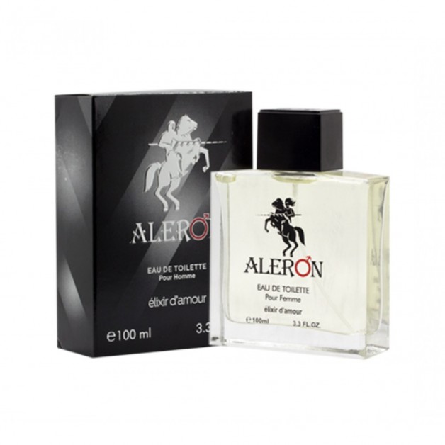 Afrodizyak Etkili Fenomen Aşk Parfümü Aleron Afrodizyak Etkili Fenomen Aşk Parfümü Aleron