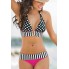 Özel Tasarım Bikini Özel Tasarım Bikini