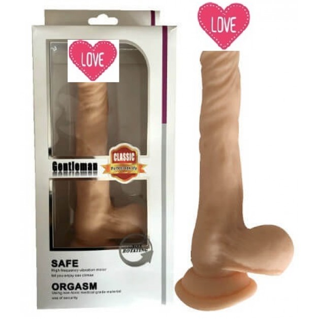 Her Yöne Bükülebilen Ten Dokusunda Dildo Her Yöne Bükülebilen Ten Dokusunda Dildo