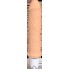 Et Dokusunda Love Clone 16 Cm 17 Cm Titreşimli Vibratör Et Dokusunda Love Clone 16 Cm 17 Cm Titreşimli Vibratör