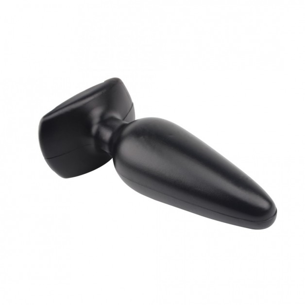 Anal Plug Anal Vibratör Anal Plug Anal Vibratör