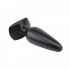 Anal Plug Anal Vibratör Anal Plug Anal Vibratör