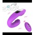 Klitoris Uyarıcı Titreşimli Teknolojik Vibratör Love Shop Ksk Klitoris Uyarıcı Titreşimli Teknolojik Vibratör Love Shop Ksk