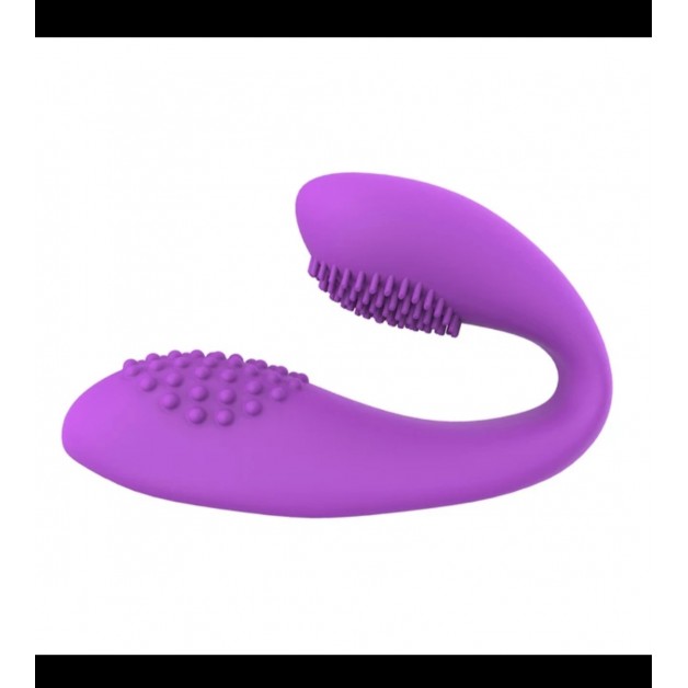 Klitoris Uyarıcı Titreşimli Teknolojik Vibratör Love Shop Ksk Klitoris Uyarıcı Titreşimli Teknolojik Vibratör Love Shop Ksk