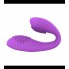Klitoris Uyarıcı Titreşimli Teknolojik Vibratör Love Shop Ksk Klitoris Uyarıcı Titreşimli Teknolojik Vibratör Love Shop Ksk