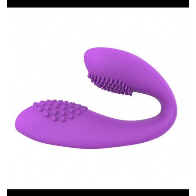Klitoris Uyarıcı Titreşimli Teknolojik Vibratör Love Shop Ksk Klitoris Uyarıcı Titreşimli Teknolojik Vibratör Love Shop Ksk