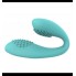 Klitoris Uyarıcı Titreşimli Teknolojik Vibratör Love Shop Ksk Klitoris Uyarıcı Titreşimli Teknolojik Vibratör Love Shop Ksk