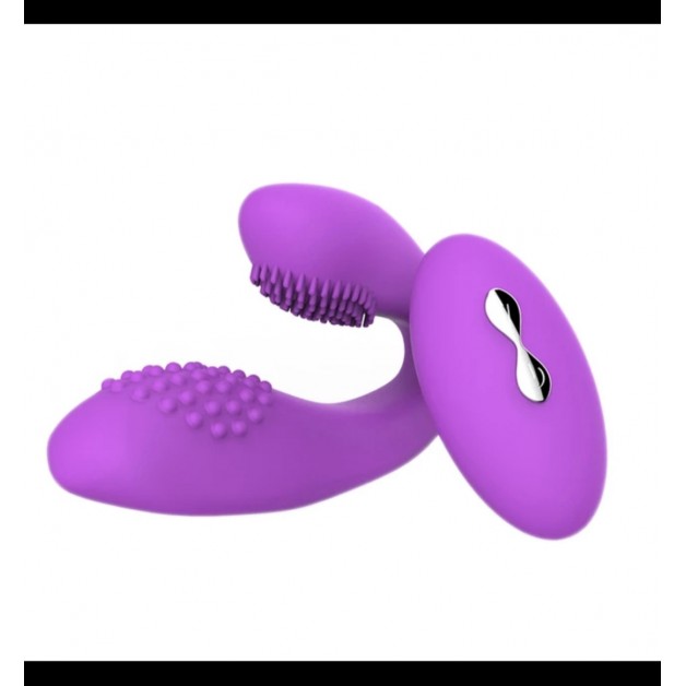Klitoris Uyarıcı Titreşimli Teknolojik Vibratör Love Shop Ksk Klitoris Uyarıcı Titreşimli Teknolojik Vibratör Love Shop Ksk