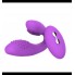 Klitoris Uyarıcı Titreşimli Teknolojik Vibratör Love Shop Ksk Klitoris Uyarıcı Titreşimli Teknolojik Vibratör Love Shop Ksk