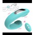 Klitoris Uyarıcı Titreşimli Teknolojik Vibratör Love Shop Ksk Klitoris Uyarıcı Titreşimli Teknolojik Vibratör Love Shop Ksk