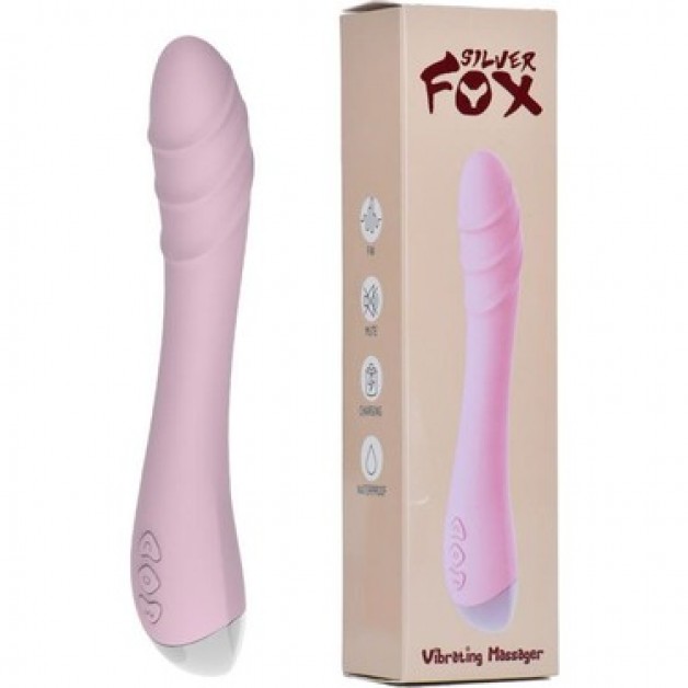Çift Motorlu Şarzlı Rotation Rotating Vibratör Çift Motorlu Şarzlı Rotation Rotating Vibratör