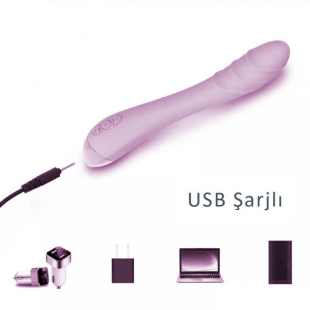 Çift Motorlu Şarzlı Rotation Rotating Vibratör Çift Motorlu Şarzlı Rotation Rotating Vibratör