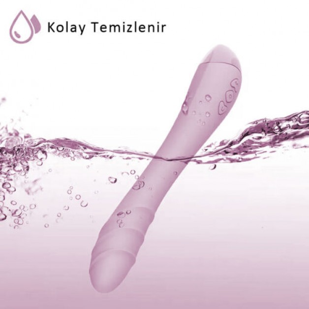 Çift Motorlu Şarzlı Rotation Rotating Vibratör Çift Motorlu Şarzlı Rotation Rotating Vibratör