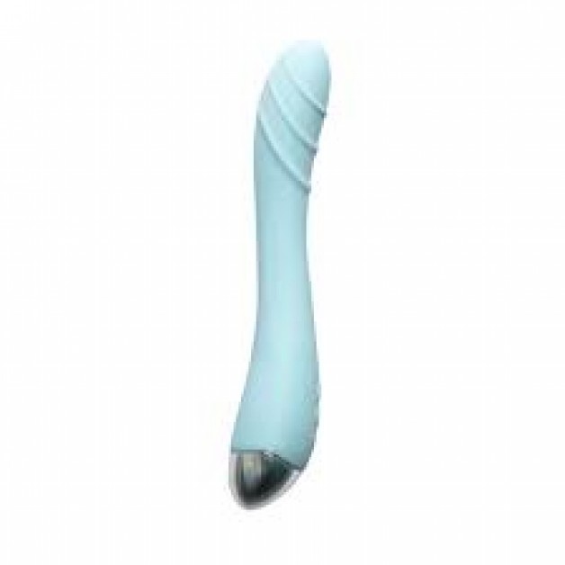 Çift Motorlu Şarzlı Rotation Rotating Vibratör Çift Motorlu Şarzlı Rotation Rotating Vibratör