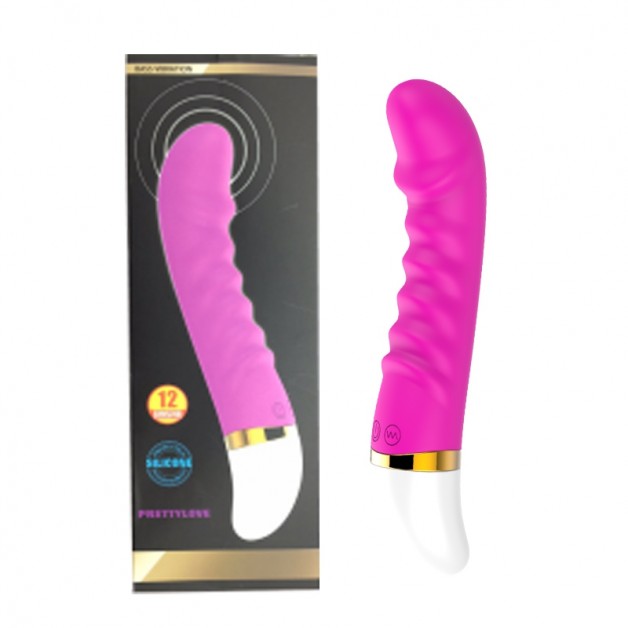 Modern Teknolojik Titreşimli Vibratör Modern Teknolojik Titreşimli Vibratör