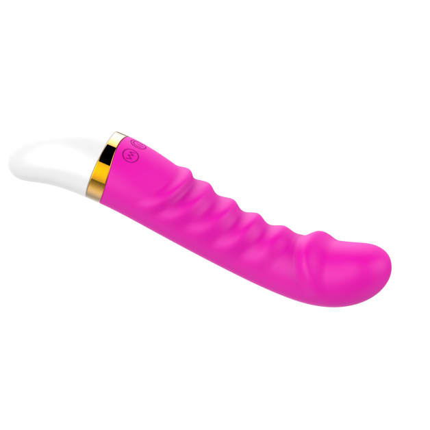 Modern Teknolojik Titreşimli Vibratör Modern Teknolojik Titreşimli Vibratör