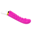 Modern Teknolojik Titreşimli Vibratör Modern Teknolojik Titreşimli Vibratör