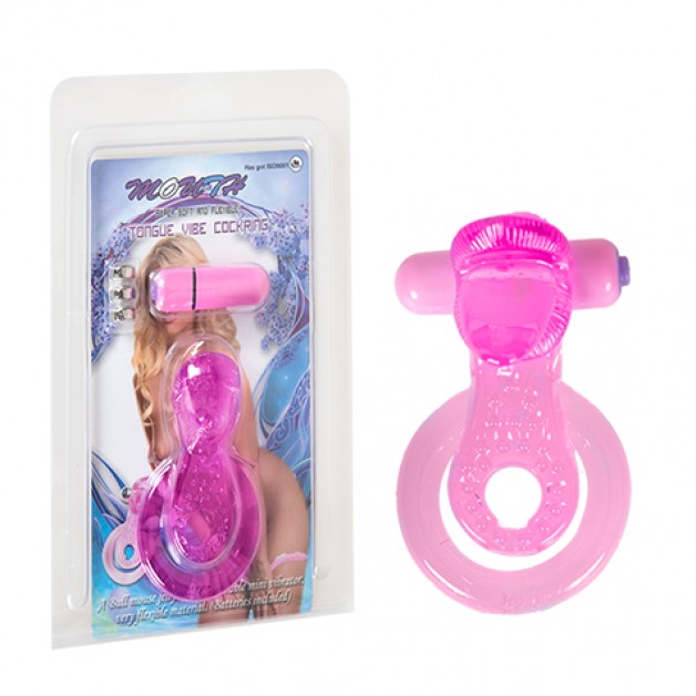 Titreşimi Çok Güçlü Penis Yüzüğü Ring Titreşimi Çok Güçlü Penis Yüzüğü Ring