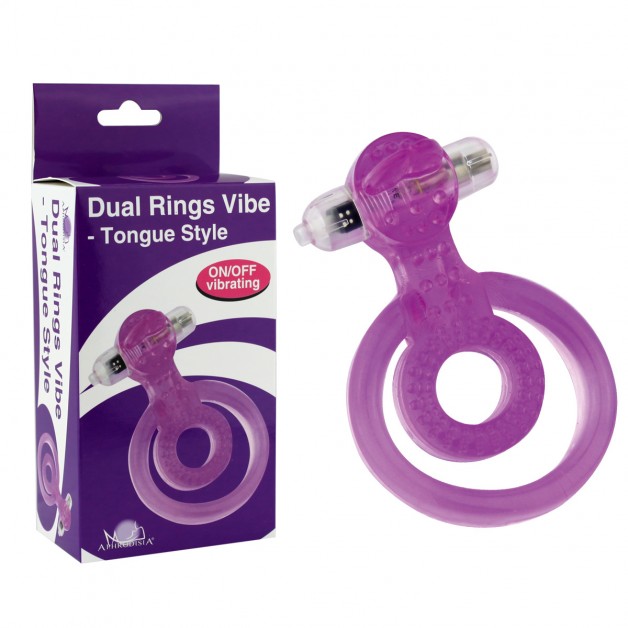 Titreşimli Ring Titreşimli Yüzük Titreşimli Ring Titreşimli Yüzük