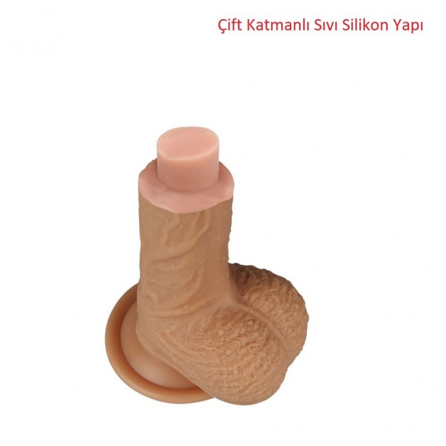 Yeni Nesil Son Teknolojik Gerçekçi Ten Dokusu Ten Hassasiyeti Dildo Yeni Nesil Son Teknolojik Gerçekçi Ten Dokusu Ten Hassasiyeti Dildo