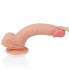 Yeni Nesil Son Teknolojik Gerçekçi Ten Dokusu Ten Hassasiyeti Dildo Yeni Nesil Son Teknolojik Gerçekçi Ten Dokusu Ten Hassasiyeti Dildo