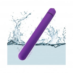 Güçlü Titreşimli Uzun Kurşun Vibratör Güçlü Titreşimli Uzun Kurşun Vibratör