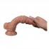 Mükemmel Gerçek Doku Kalitesi Dildo Mükemmel Gerçek Doku Kalitesi Dildo