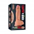 20 cm Et Dokulu Full Realistik Gerçekçi Penis Kalın Dildo 20 cm Et Dokulu Full Realistik Gerçekçi Penis Kalın Dildo