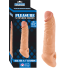 X - Tender Realistik Penis Sleve