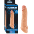 X Tender Realistik Penis Kılıfı Sleeve