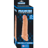 X - Tender Realistik Penis Slave