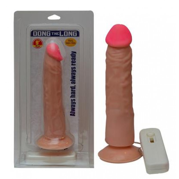 Love Clone Dokuda Yumuşak Güçlü Vakumlu Dildo Love Clone Dokuda Yumuşak Güçlü Vakumlu Dildo