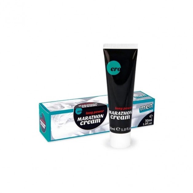 Ero Marathon Long Power Cream Men Ero Marathon Long Power Cream Men