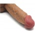 Son Çıkan Doku Kalitesi Ten Hassasiyeti Dildo Son Çıkan Doku Kalitesi Ten Hassasiyeti Dildo