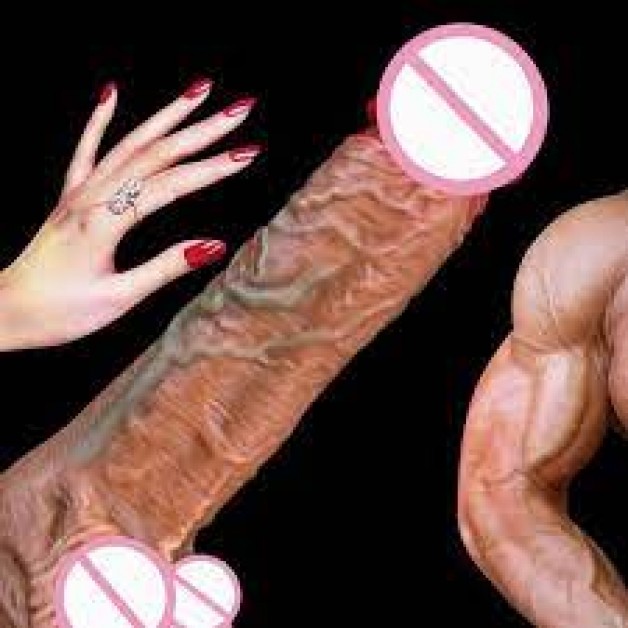 Kablosuz Oynar Başlıklı 360 ° Uzaktan Kumandalı Isıtmalı Dildo Kablosuz Oynar Başlıklı 360 ° Uzaktan Kumandalı Isıtmalı Dildo