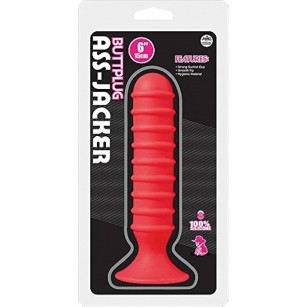 Boğum Uyarıcılı Anal Plug Boğum Uyarıcılı Anal Plug