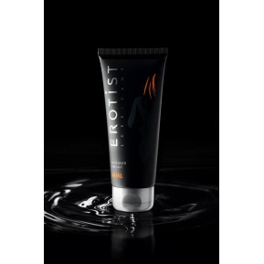 Porno jinsiy aloqa juda yosh porno jinsiy aloqa juda yosh