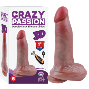 Love Shop Karşıyaka Gerçekçi DAMAR Dokusu Love Shop Karşıyaka Gerçekçi DAMAR Dokusu