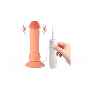 Dix Love Clone Ten Dokusunda Dildo Dix Love Clone Ten Dokusunda Dildo
