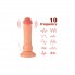 Dix Love Clone Ten Dokusunda Dildo Dix Love Clone Ten Dokusunda Dildo