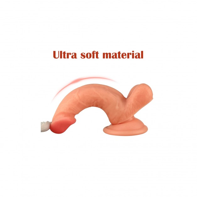 Dix Love Clone Ten Dokusunda Dildo Dix Love Clone Ten Dokusunda Dildo