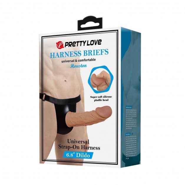 Love Shop Karşıyaka 20 Cm Yumuşak Penis Love Shop Karşıyaka 20 Cm Yumuşak Penis