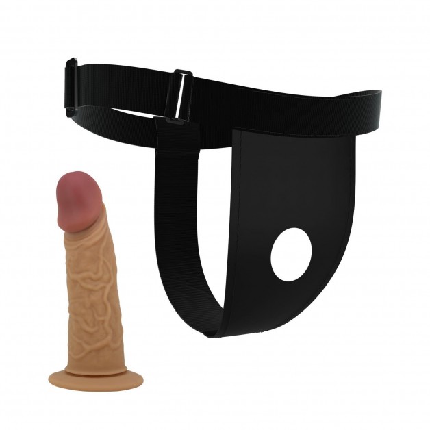 Love Shop Karşıyaka 20 Cm Yumuşak Penis Love Shop Karşıyaka 20 Cm Yumuşak Penis