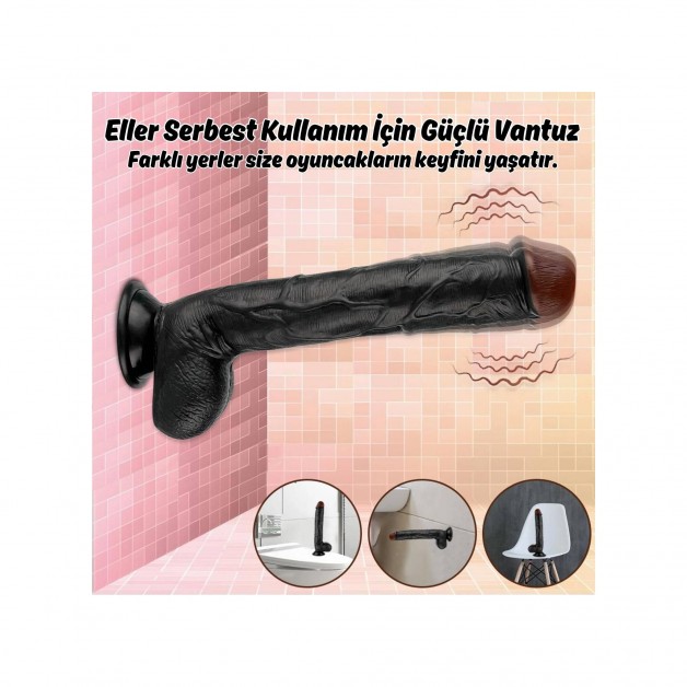 Love Shop Karşıyaka Zenci Büyük Boy Dildo Love Shop Karşıyaka Zenci Büyük Boy Dildo
