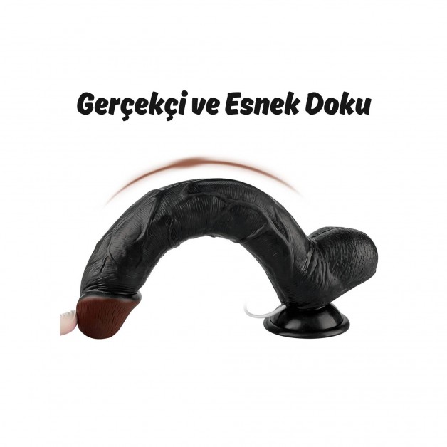 Love Shop Karşıyaka Zenci Büyük Boy Dildo Love Shop Karşıyaka Zenci Büyük Boy Dildo