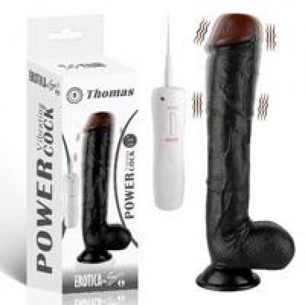 Love Shop Karşıyaka Zenci Büyük Boy Dildo Love Shop Karşıyaka Zenci Büyük Boy Dildo