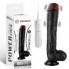 Love Shop Karşıyaka Zenci Büyük Boy Dildo Love Shop Karşıyaka Zenci Büyük Boy Dildo